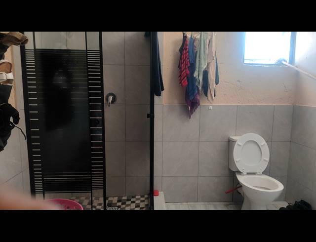 12 BEDROOM HOUSE FOR SALE IN PRETORIA WEST